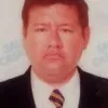 Octavio Fernando Nuñez Araujo