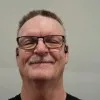 Sean Flanagan