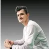 Jeevanantham