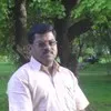 I Shankar