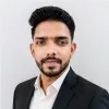Sohit Jain