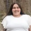 Kearra Grace