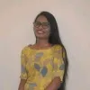 Annapurna Pujari