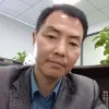 Aloys Cui
