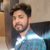 Varun Bal