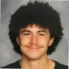 Jack McCubbins
