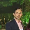 narender singh