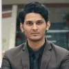 Abdul Ghani