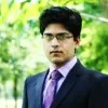 Saurabh