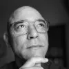 Michael Billard