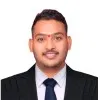 Suraj Varape