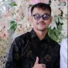Ari Prihartono