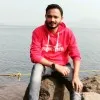 Amit Mandgaonkar