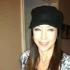 Stephanie Wells