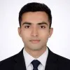 Nripesh Jha