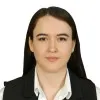 Ayşe Yıldırım