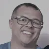 Hugo Alex
