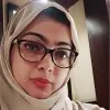 Nosheen Khan