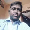 NISPL HYD