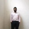 CA Sai Chandu Gidugu