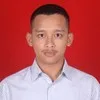 Aulia Yustian