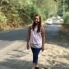 Bhavana Vaidya