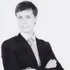 Alexander Baranovskyi