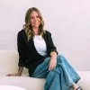 Tawni Lowrie