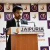 Pratham Jaiswal