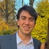 Franco Gazulla Carranza