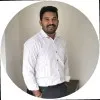 PENCHALA BHASKAR