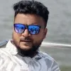 Shakeel Ahmed