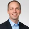 Darren Stegemann