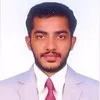 Abdul Hameed Hajamoideen