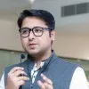 Bhavesh Aswani
