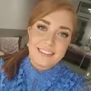 Shaden Jarjoura