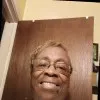 Elaine Person