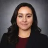 Marybel Cortez