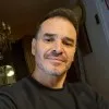 Danilo Aranguiz Navarro