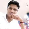 Akshay Tyagi