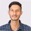 Sahil Panchghare