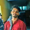krishna raj