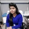 Manisha Gupta
