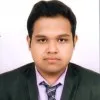 Soumik Das