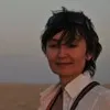 Corinne Cobbel