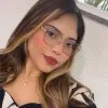 Mayla Amaral