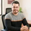 Maher Ayadi