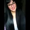 Victoria Avalo