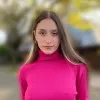 Paloma Gonzalez