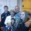 Tammy Bullard